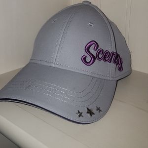 Scentsy hat